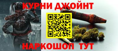 mix Можайск