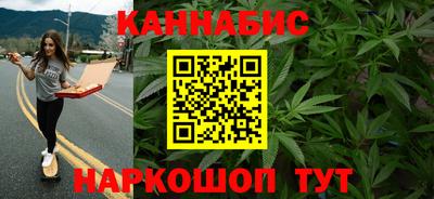 mix Можайск