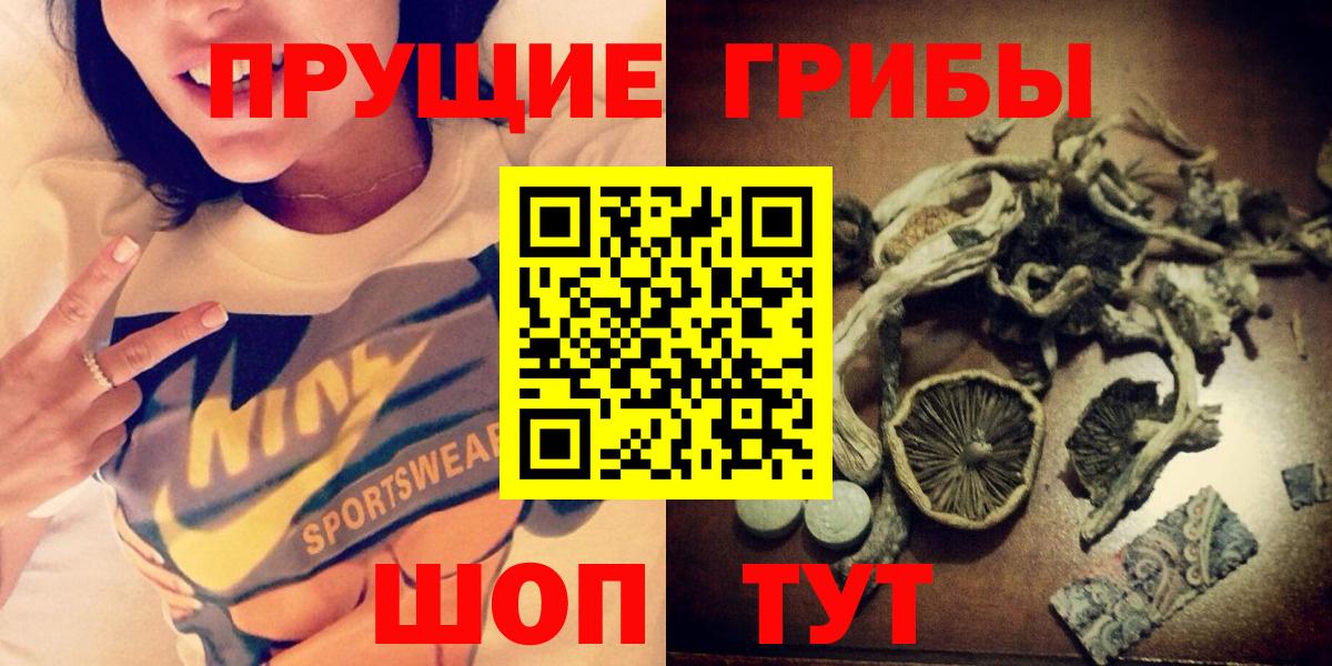 Галлюциногенные грибы прущие грибы Среднеуральск